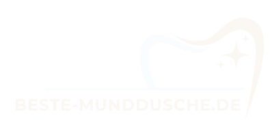 beste-munddusche.com