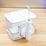 Waterpik Munddusche Modelle: Preise & Erfahrungen
