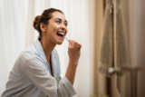 Oral-B OxyJet Munddusche Test Bewertung 2024