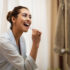 Waterpik Munddusche Modelle: Preise & Erfahrungen